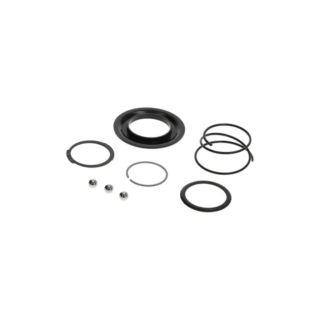 Set colier sferic 4805257