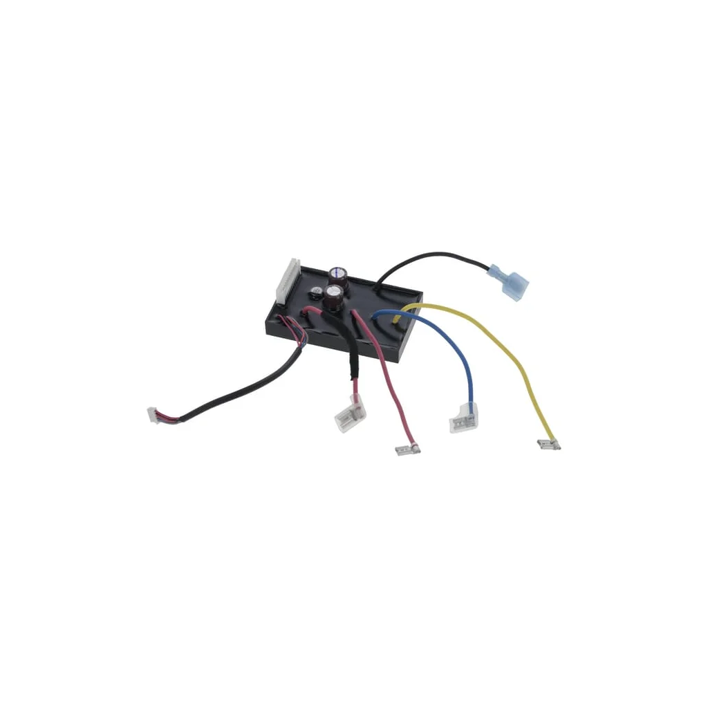 Modul electronic 48594301402