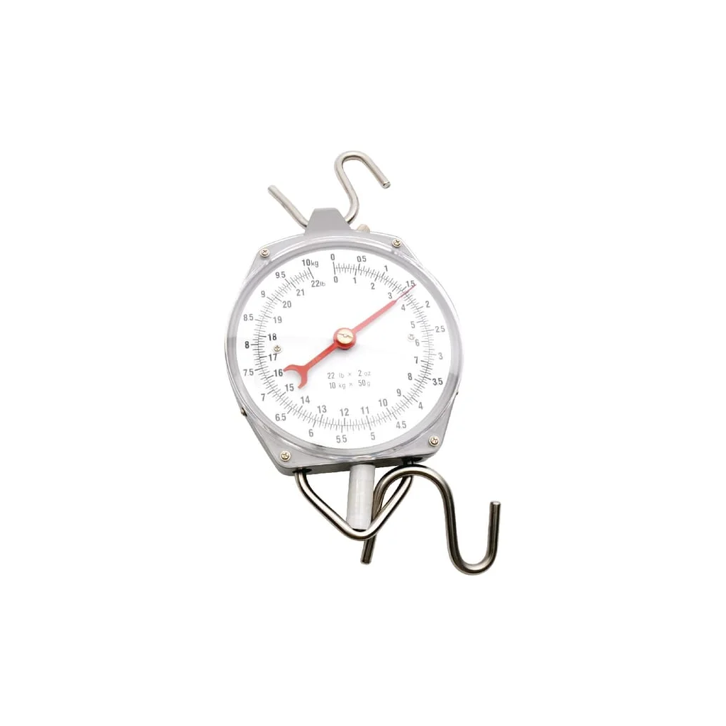 Cântar automat 10kg 486781