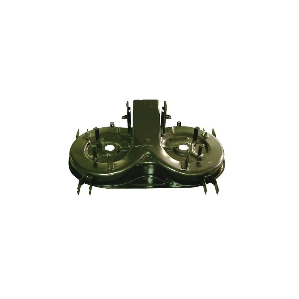 Carcasă moto-cositoare TC 102 4825650050