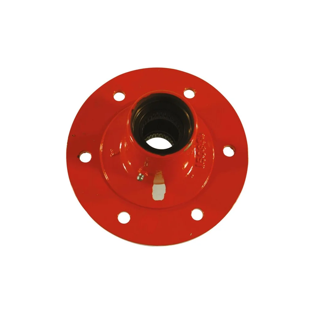 [AMAT2-146242] Butuc Fella 489401