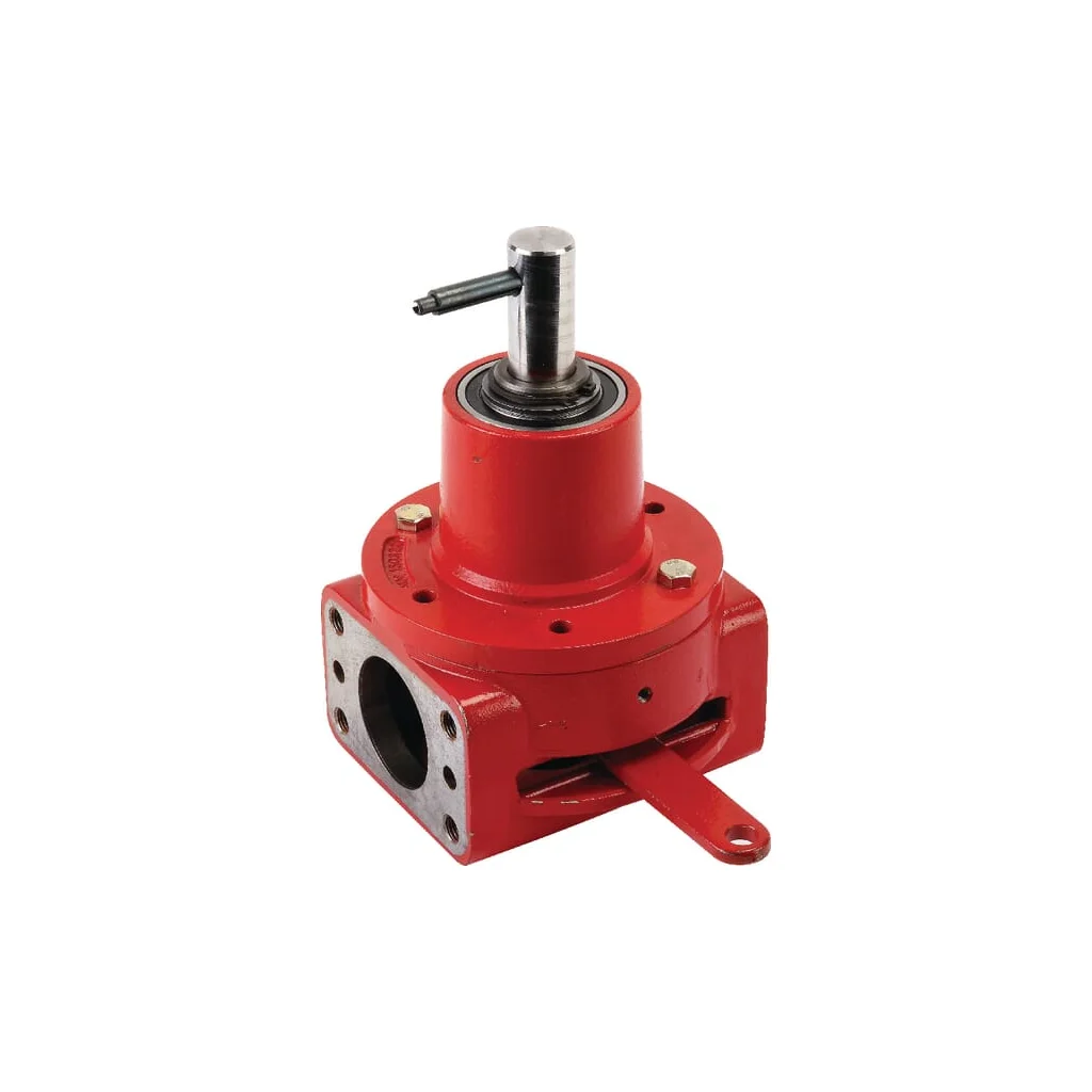 [AMAT2-146243] Set de conversie cap rotativ 489419