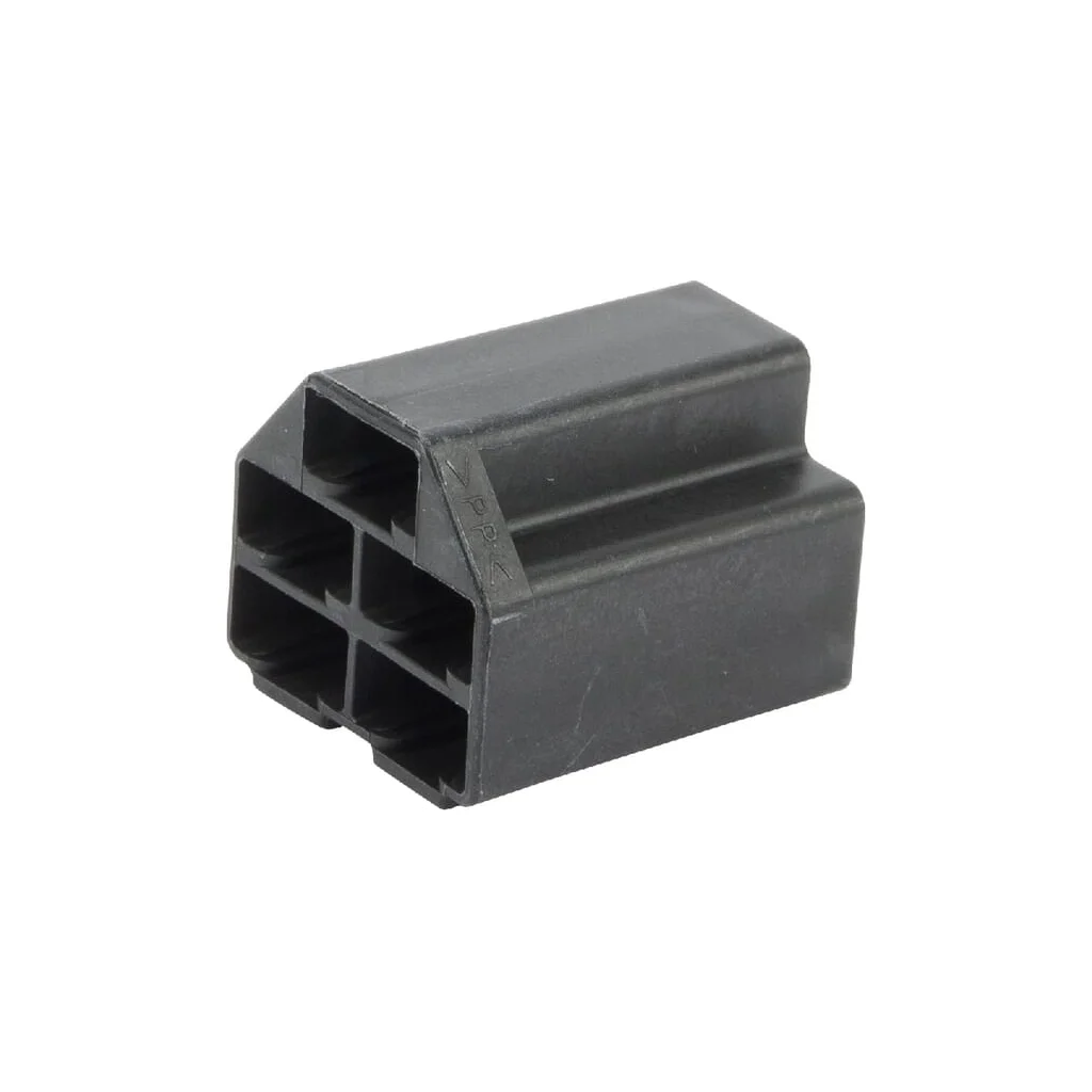 Conector 4815501S