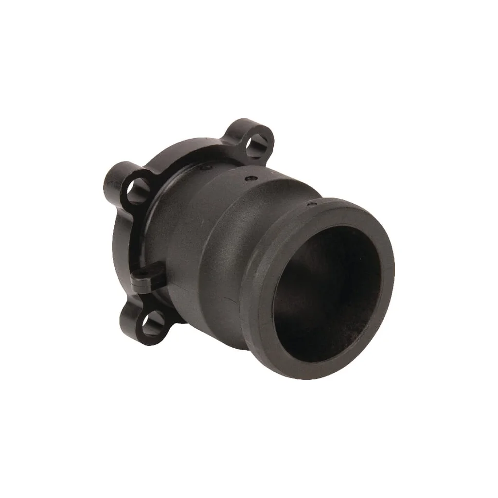 Adaptor 473 mamă/ 1 1/2" Camlock 473000164