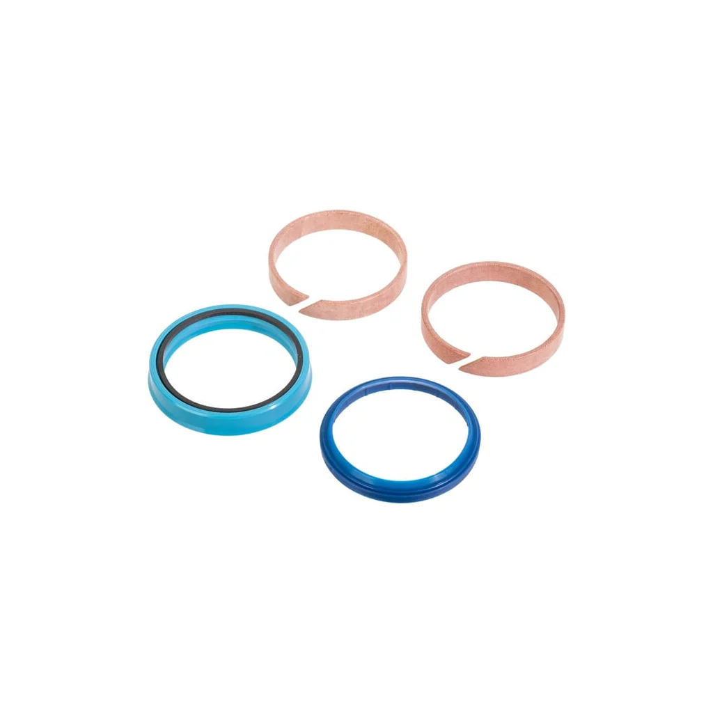 Set garnituri 47134497