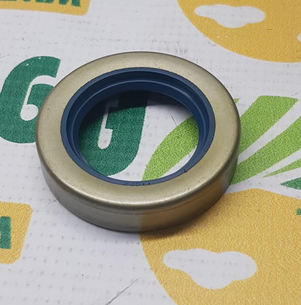 Simering 40000380