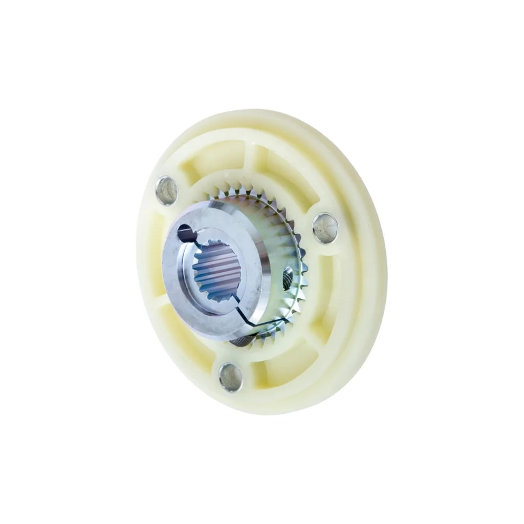 Cuplaj plastic 4251230