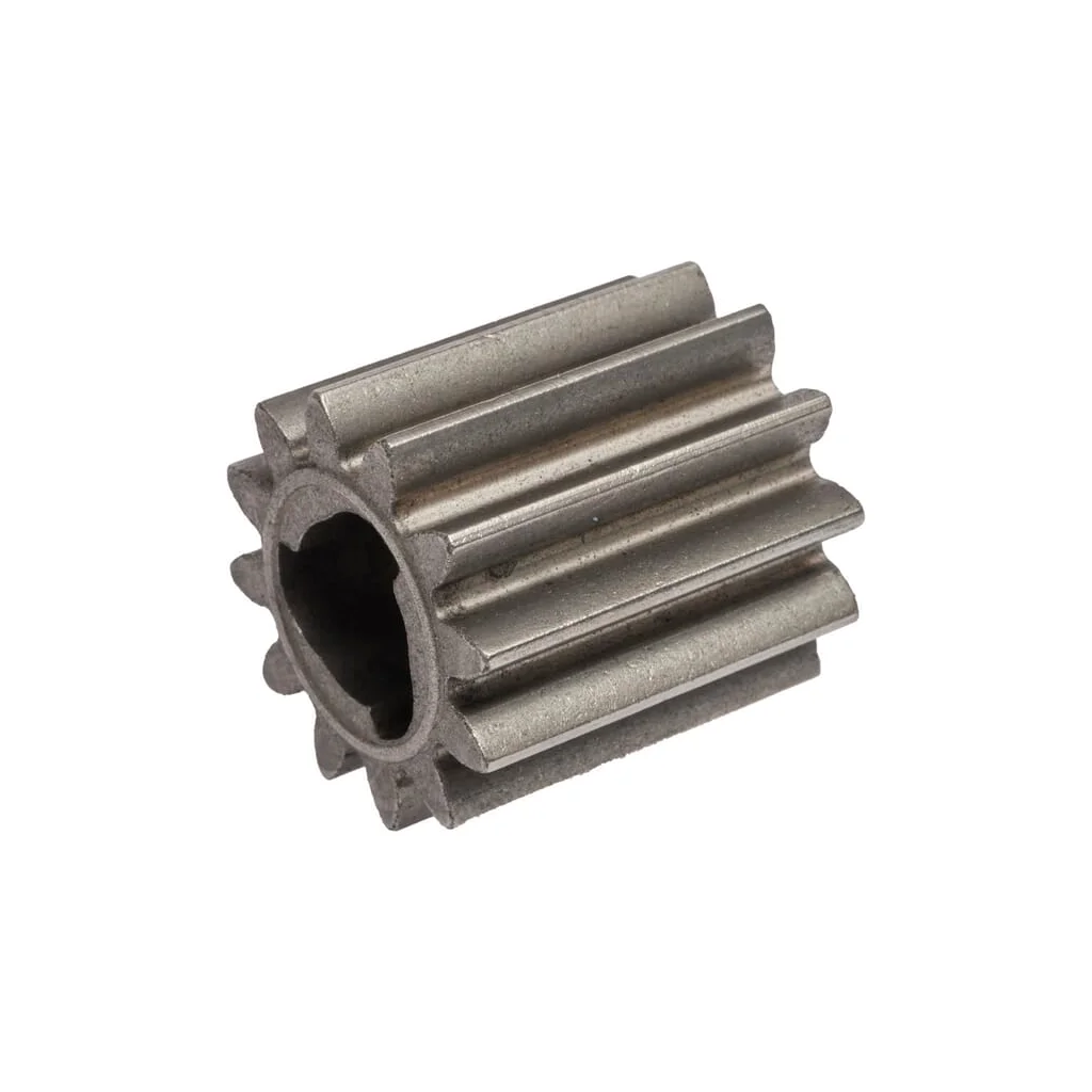 Pinion angrenaj (12T) 42661VH3850