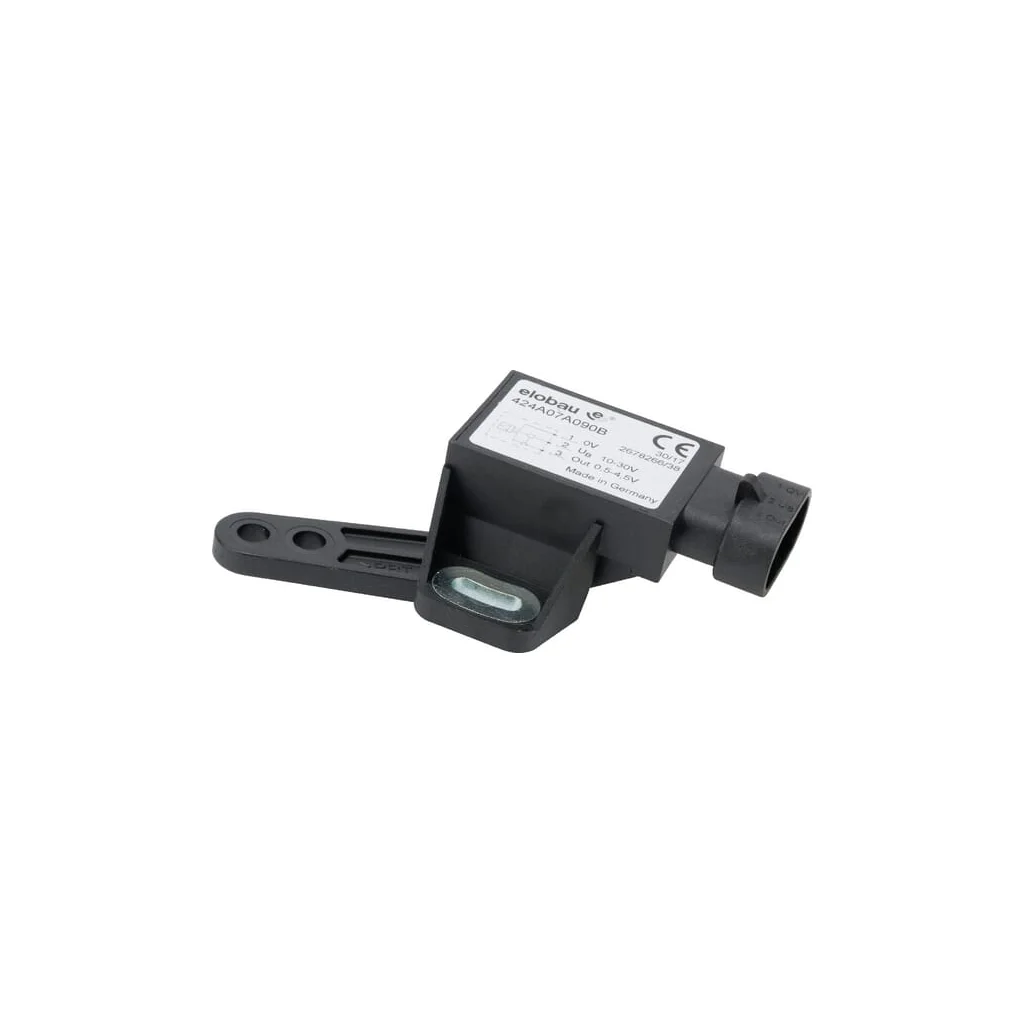 Senzor unghi 424A07A090B