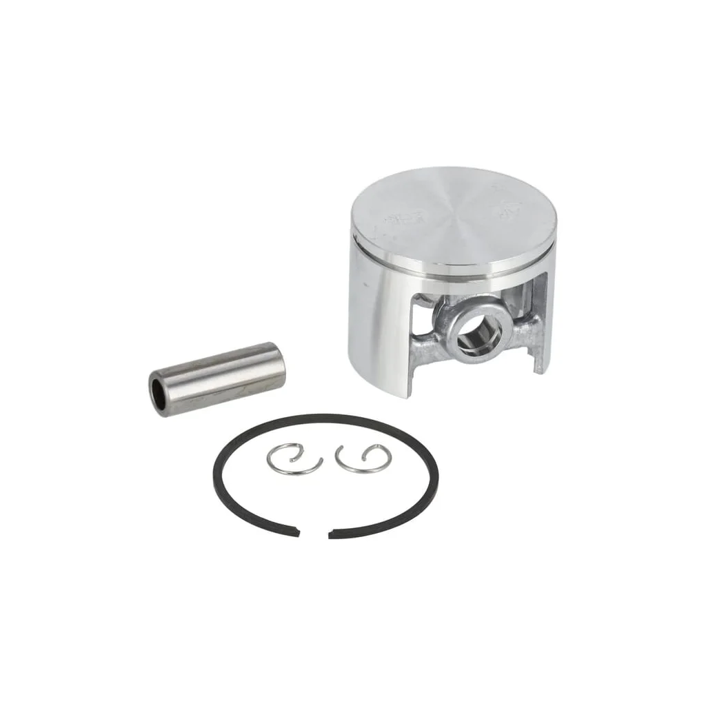 Piston (complet), Adecvat pentru Husqvarna 503609803KR