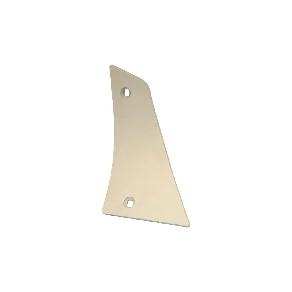 [AMAT2-150177] Protecție tibie 50201036700020