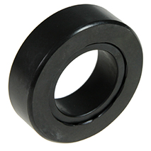 Rulment 31/6451-81