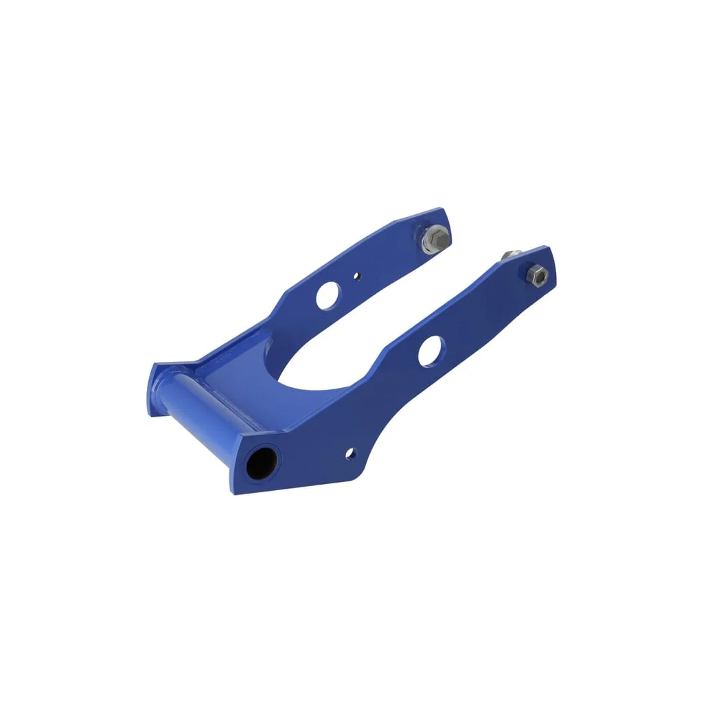 Set suport de disc Dia, complet CX2 roată montare jum. 41653717701