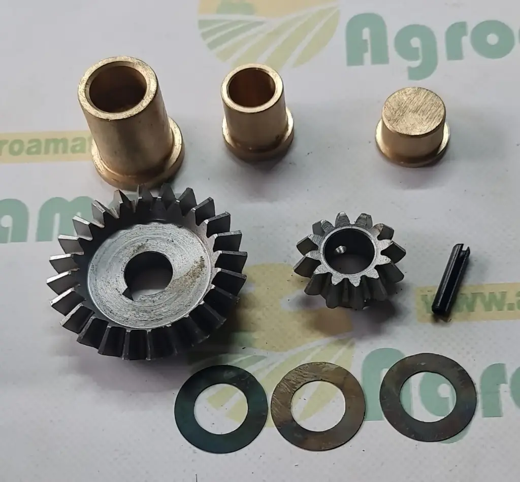 Set Pinioane G22270390R