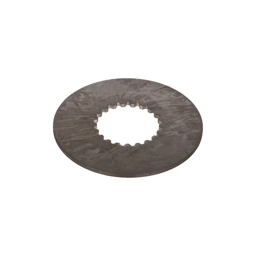 Disc de frână 47130406