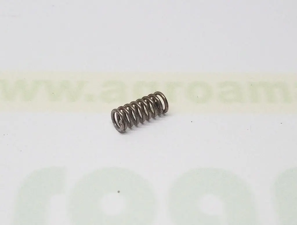 Arc