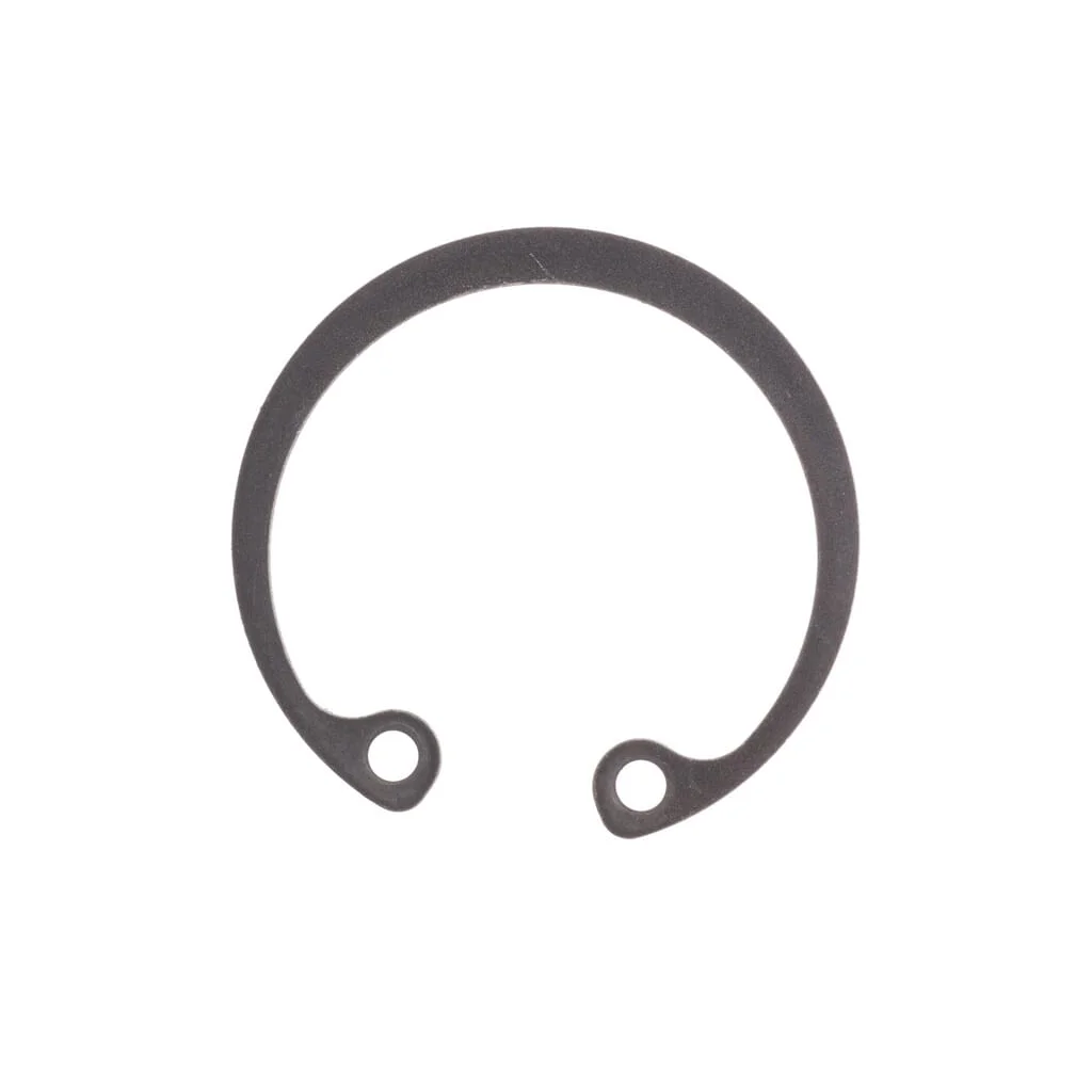 Inel de siguranță interior pentru alezaj DIN472 32x1,2mm oțel 25 buc. Kramp 47232P025