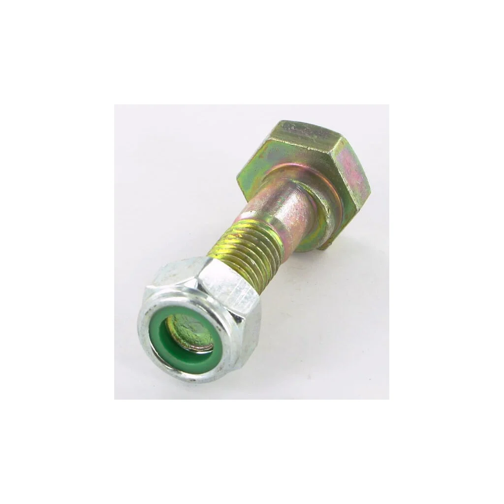 Șurub plug TH 484511