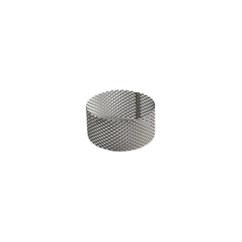 Filtru 4895935FPT