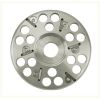 Disc