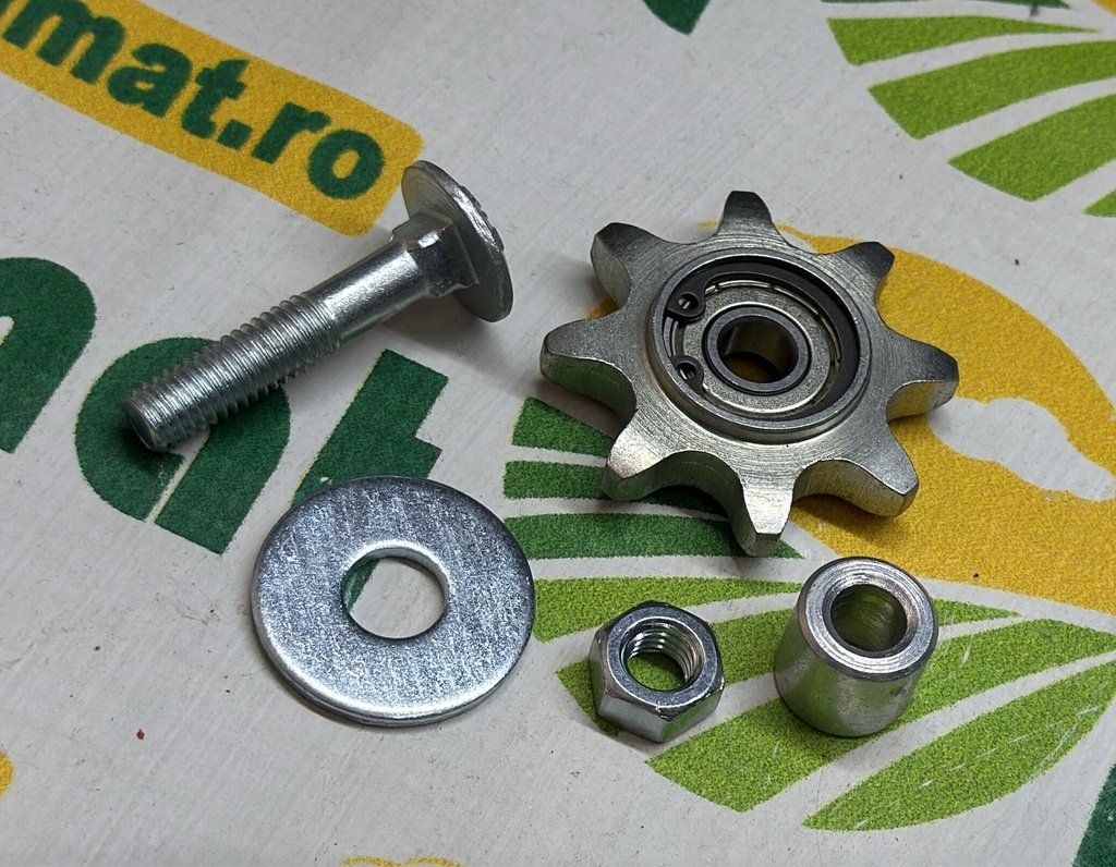 Pinion Kit G16630810R