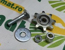 Pinion Kit Z-8 G16630810R