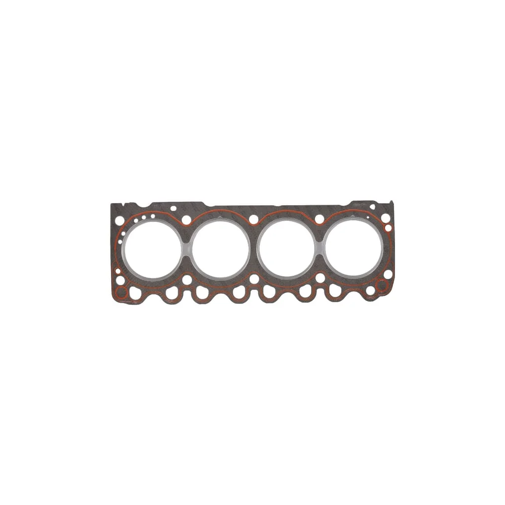 Garnitură de chiulasă 1,48mm Deutz 4271631N