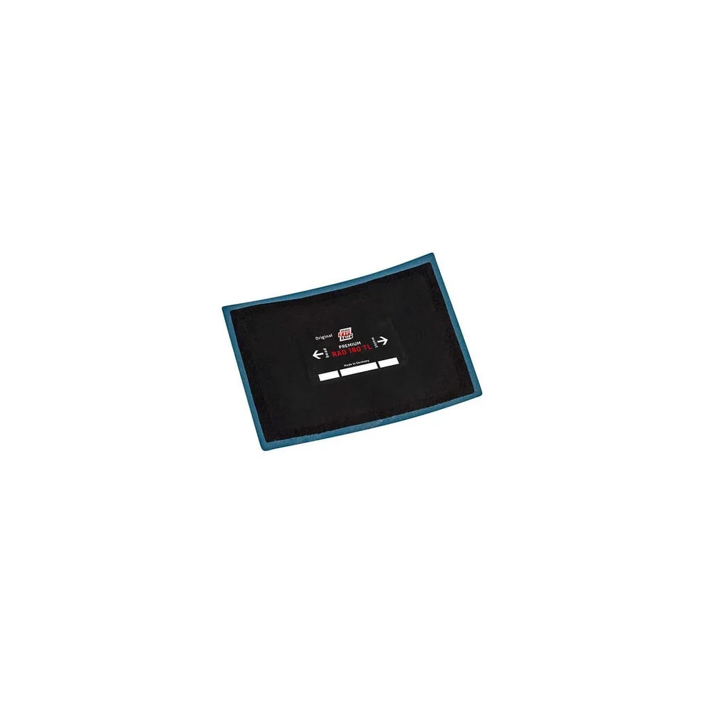 Petec RAD 180 TL Rema Tip Top Linie PREMIUM 5021805