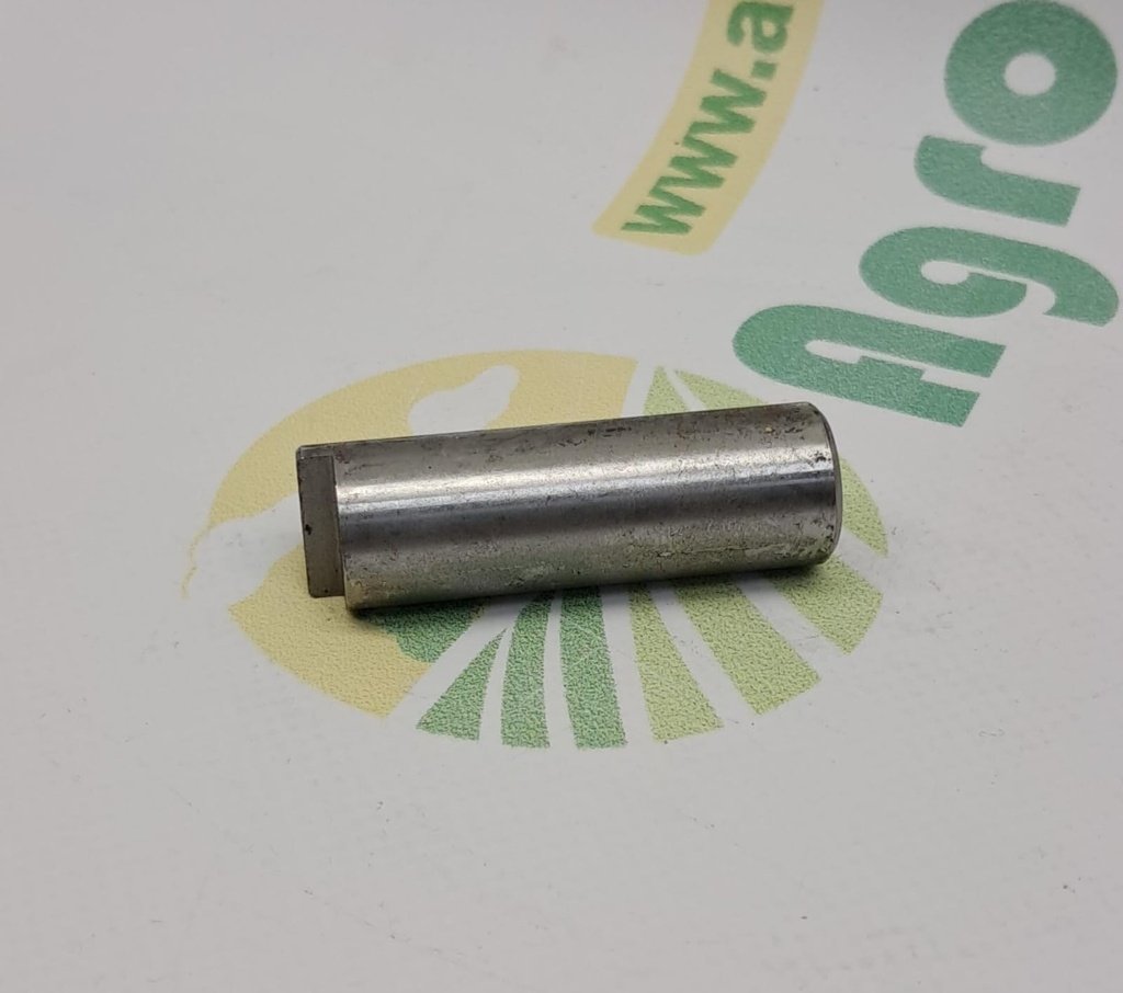 Bolt Pinion Reductor 4992305