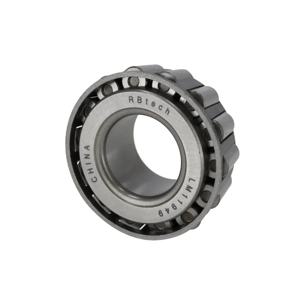 Rulment conic cu role conice 5022631SX2SM