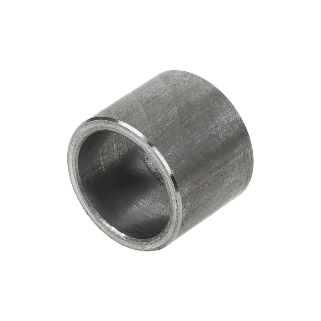 [AMAT2-150215] Bucșă cadru 50201717400040