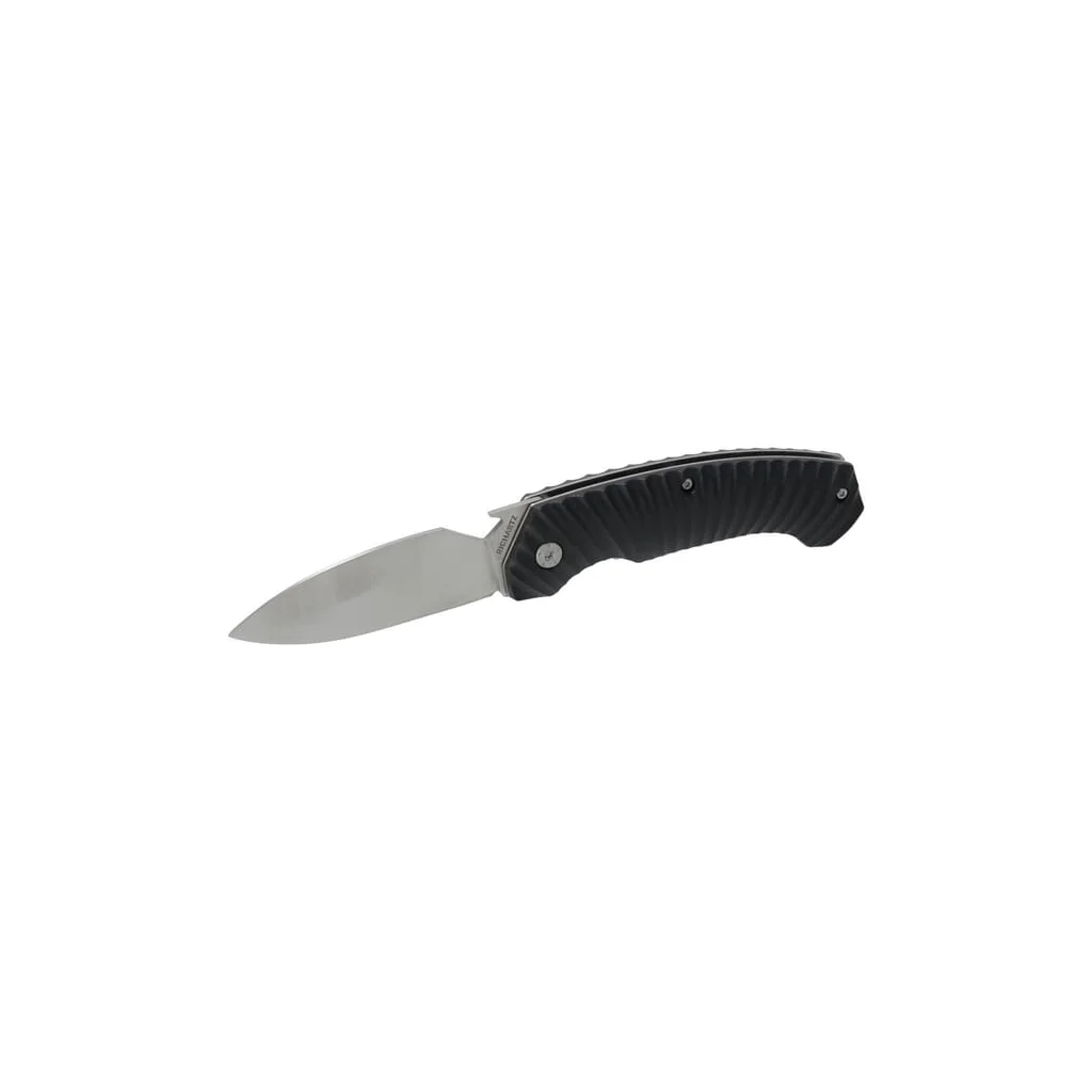 Cuțit RANGER 200 Richartz 503001528026