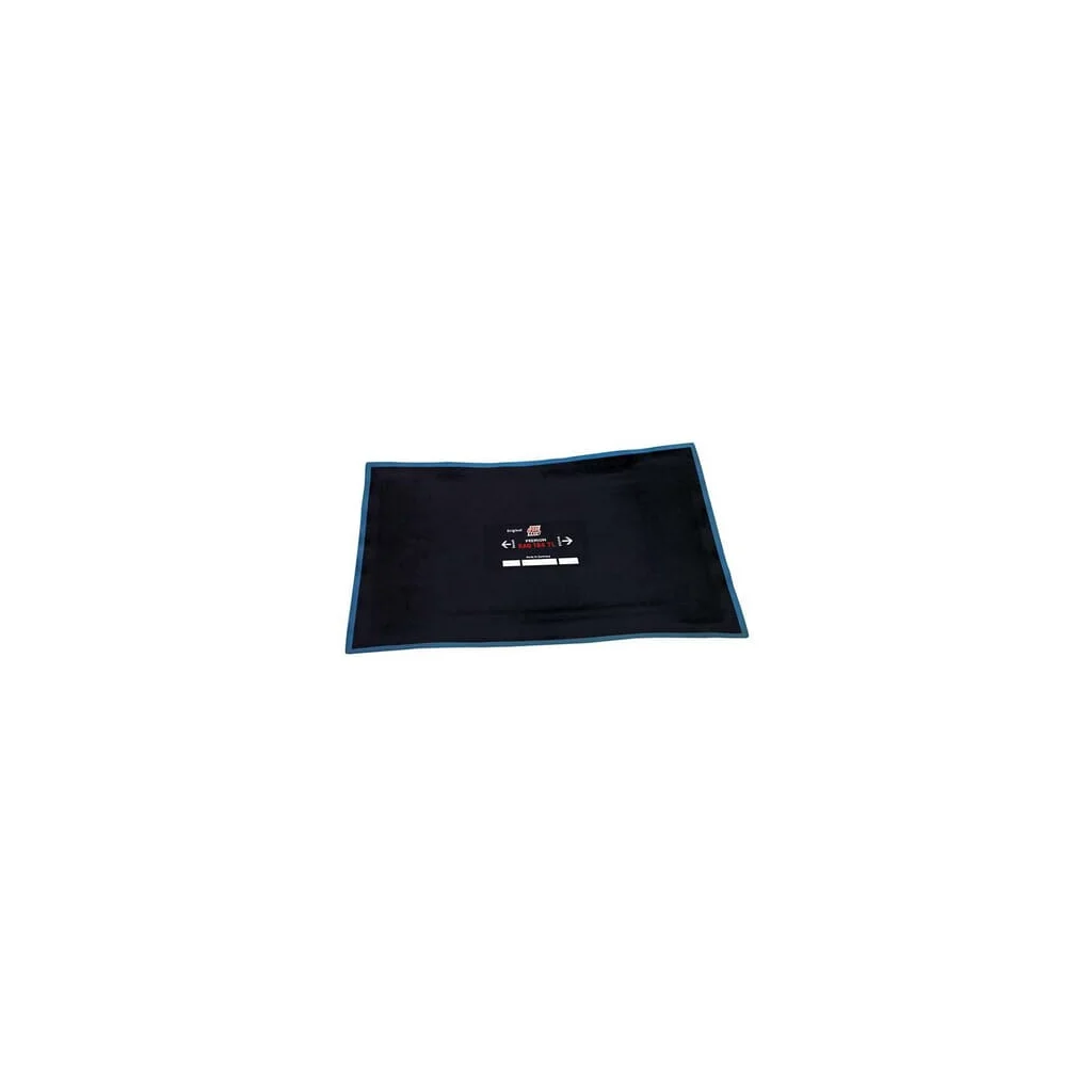 Petec RAD 184 TL Rema Tip Top Linie PREMIUM 5021843