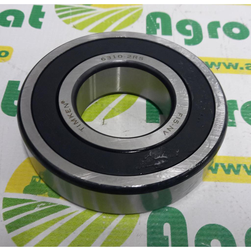 Rulment Timken LA28040160