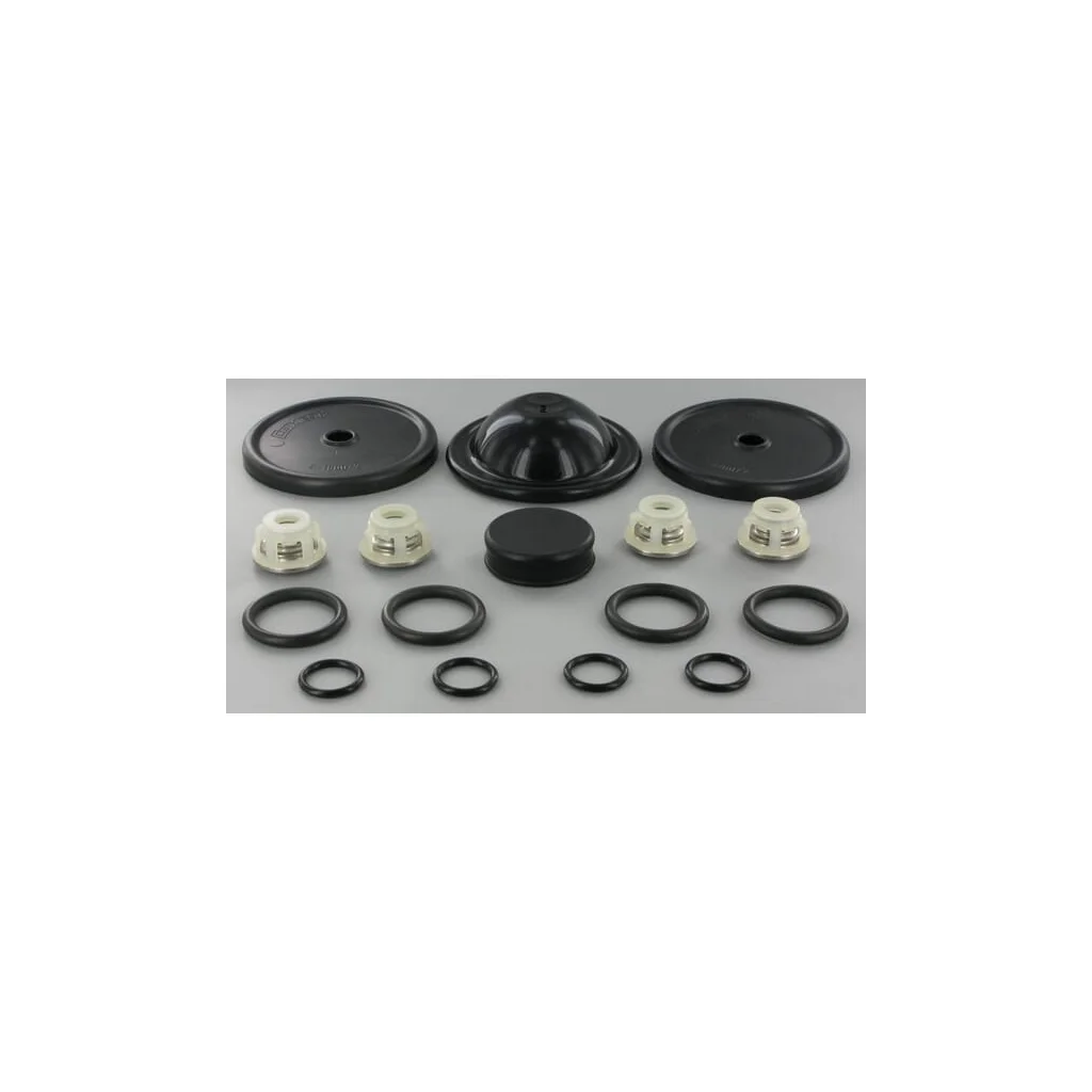 Set de întreținere BP 60K Comet 50260344