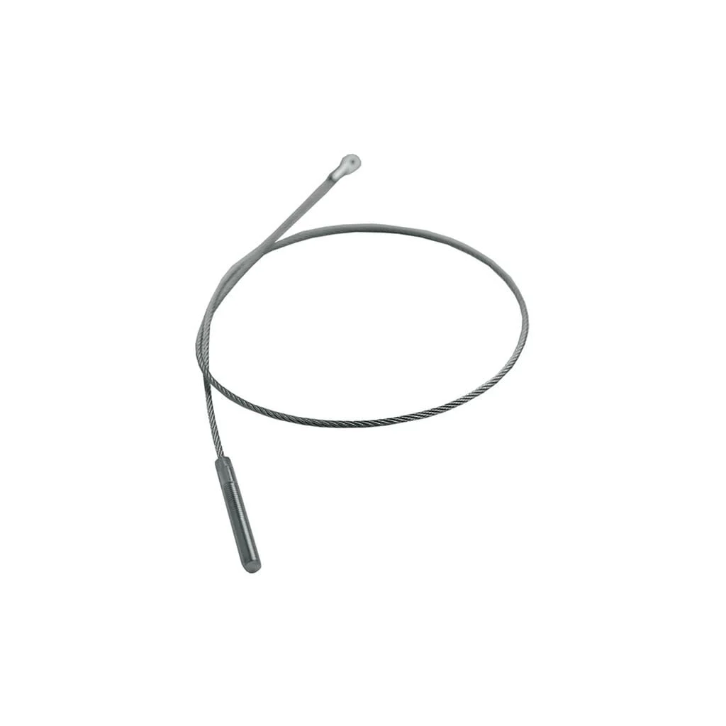 Cablu de direcție L=1080 501604801KR