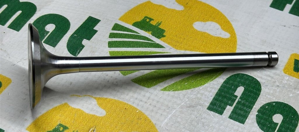 Supapa admisie F100004153631