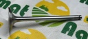 Supapa admisie F100004153631