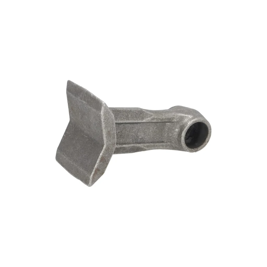 Cuțit tocător potrivit pentru Bomford 4825401N
