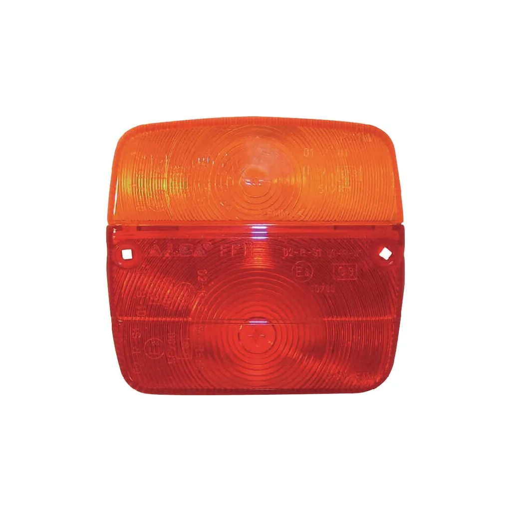 Disc luminos 482059