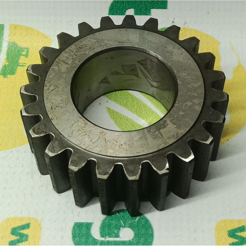 Pinion 87303252