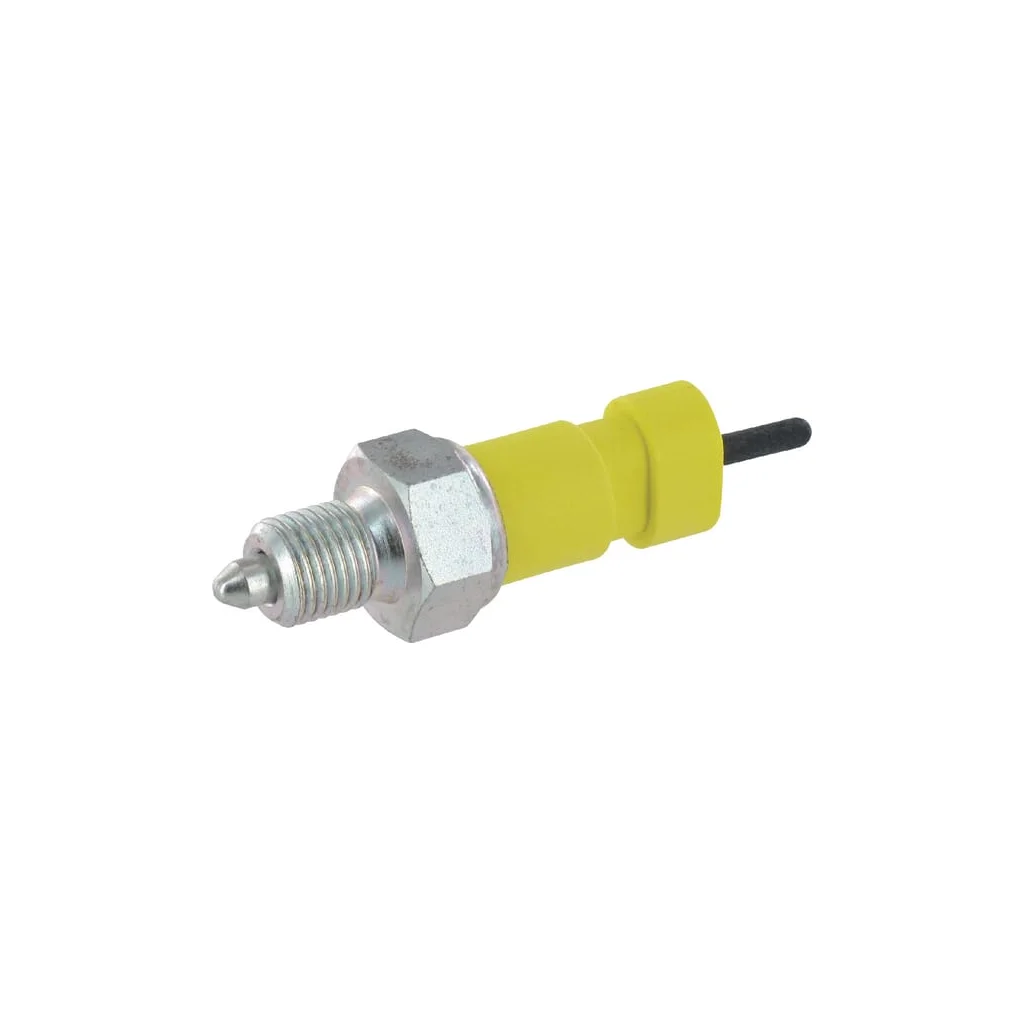 Senzor de presiune ulei de transmisie 47132956