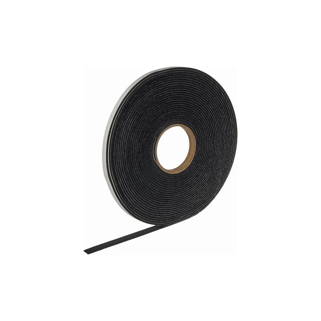 Garnitură etanșare 12,7x3,2mm 472061
