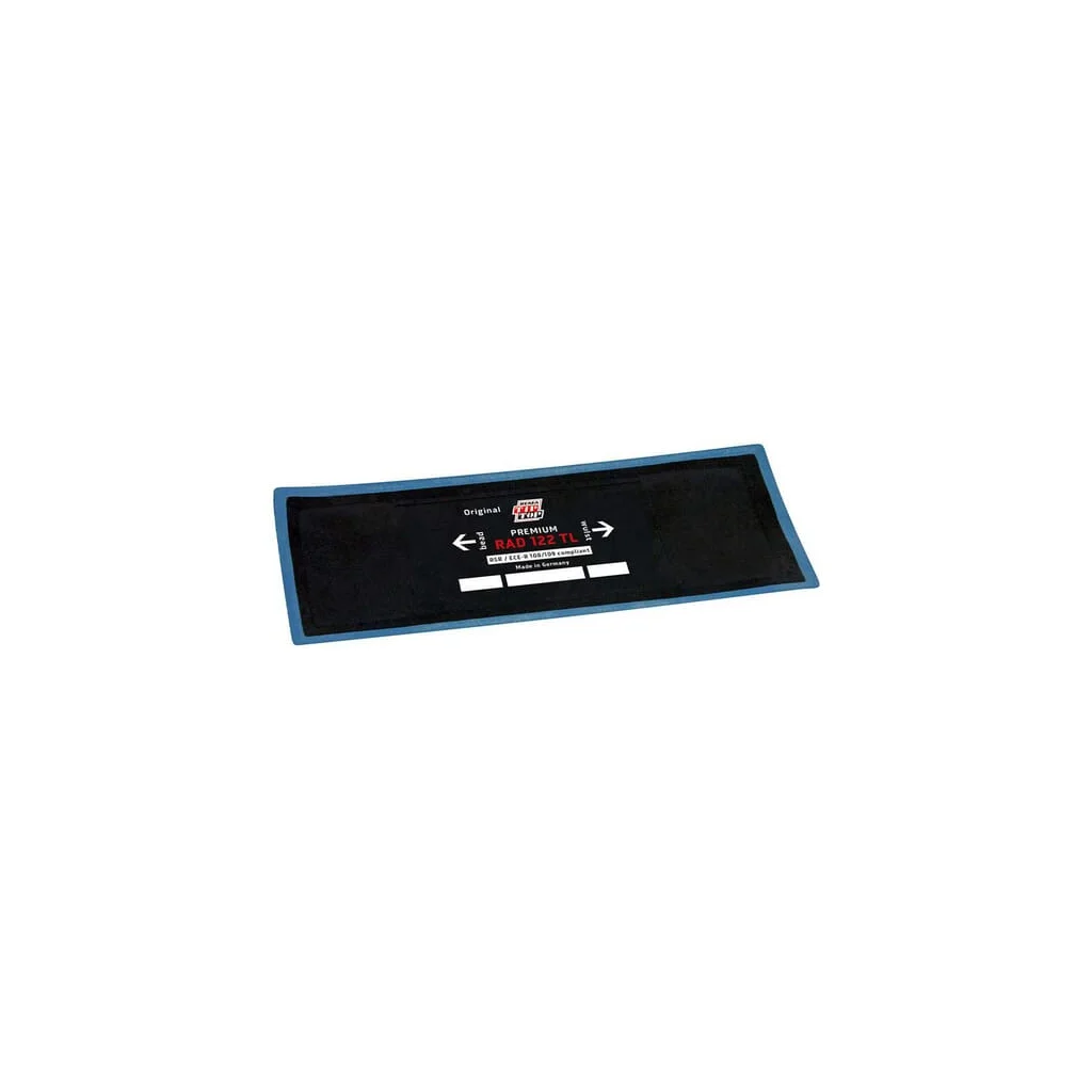 Petic RAD 122 TL Rema Tip Top PREMIUM Line 5021221
