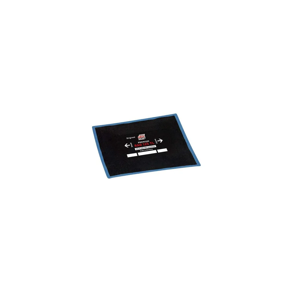 Petic RAD 125 TL Rema Tip Top PREMIUM Line 5021252