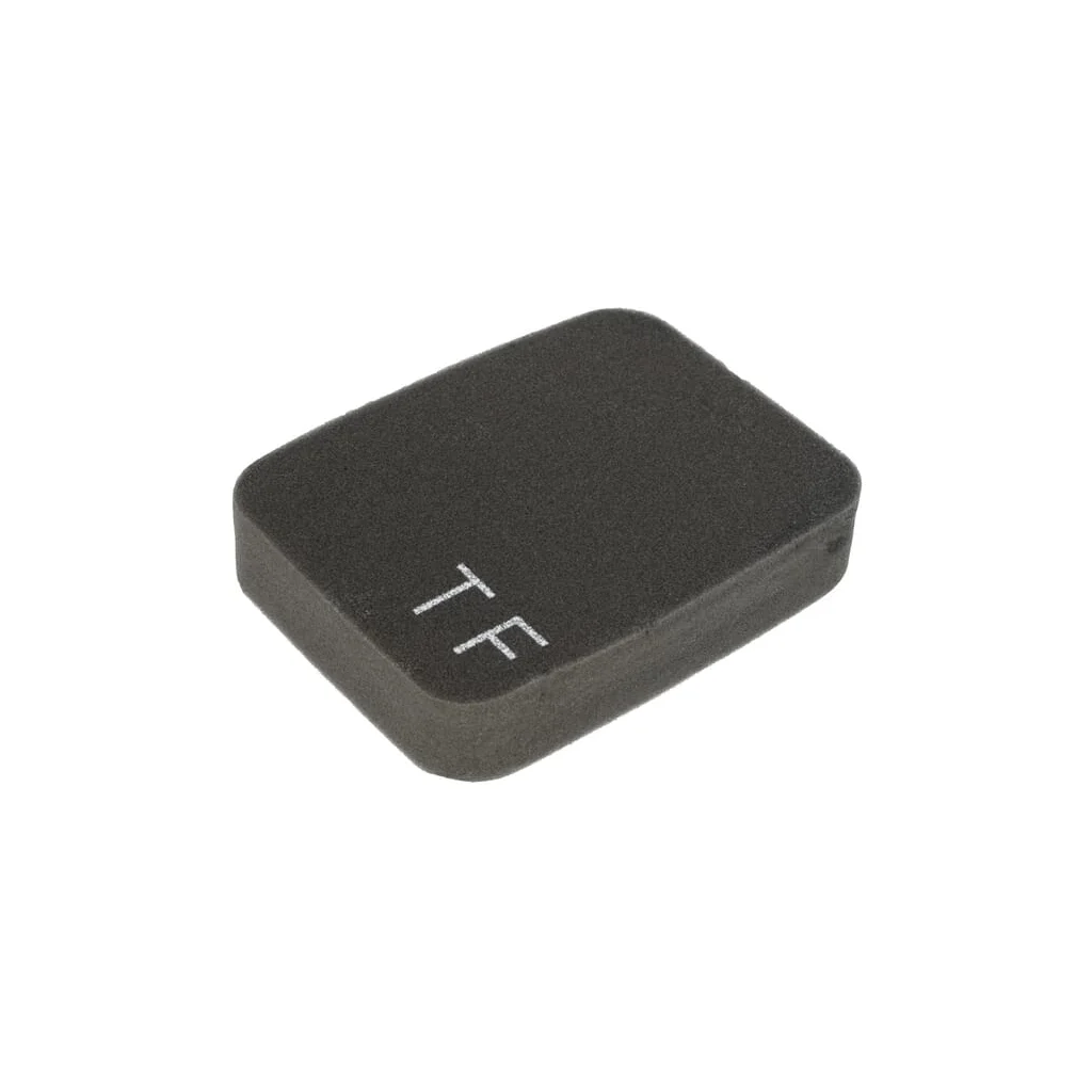Filtru aer 502844402