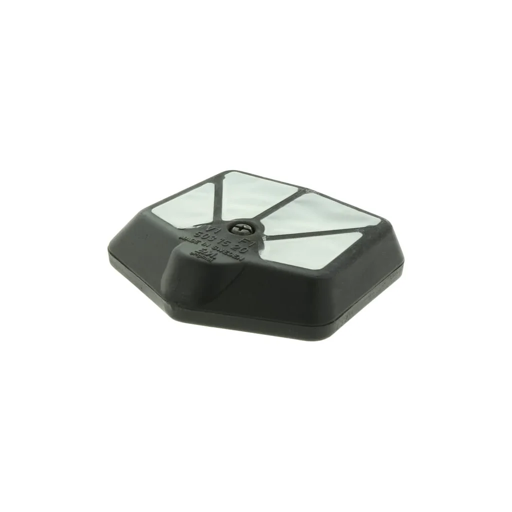Filtru aer 501879703