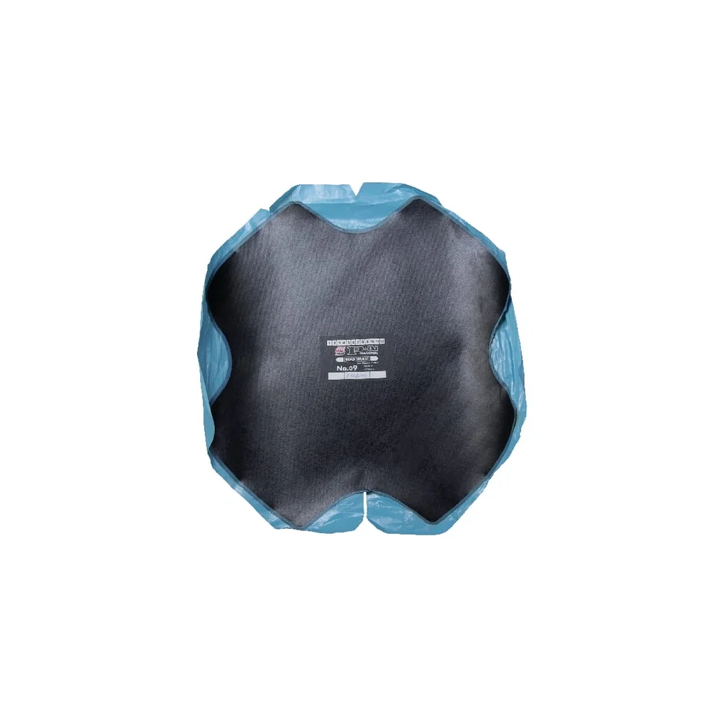 Petec pentru anvelope PN 09 Linia PREMIUM 5026099