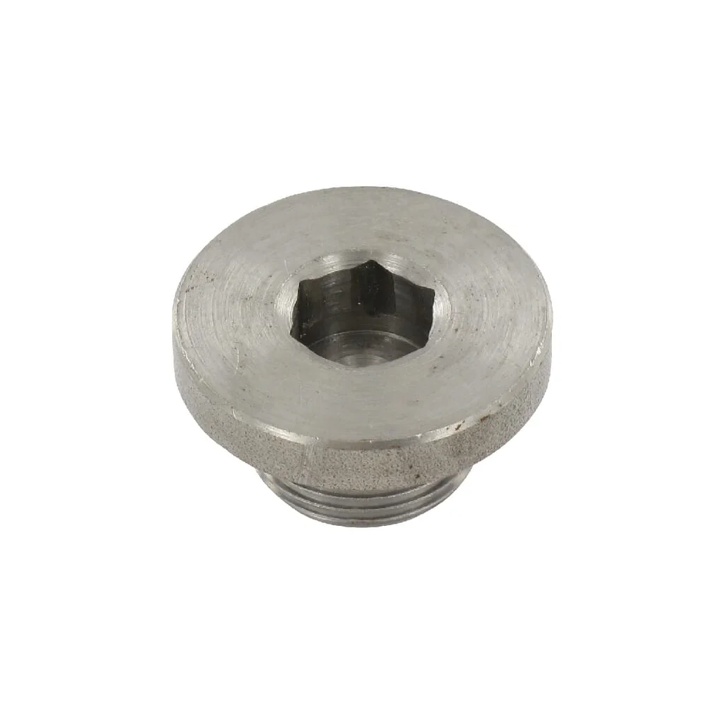 Dop baie ulei CNH 4894139