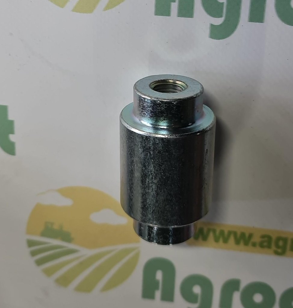 Bolt LA323377350